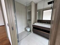 Lorong G Telok Kurau (D15), Semi-Detached #619845501